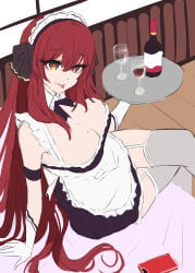 1female 1females 1girl 1girls 1human 1woman 1women 2023 2d 2d_(artwork) 2d_art 2d_artwork absurd_res absurd_resolution absurdres adult adult_female adult_girl adult_only adult_woman anime anime_character anime_coloring anime_eyes anime_girl anime_nose anime_style animestyle apron armband armbands artist_name artist_upload artwork_(digital) background beautiful beautiful_eyes beautiful_face beautiful_female beautiful_girl beautiful_woman big_boob big_boobies big_boobs big_breast big_breasts big_thigh big_thighs black_armband black_armbands black_ribbon black_ribbons boob boob_focus boob_out boob_window boobies boobies_focus boobies_out boobs boobs_focus boobs_out boobs_window bottle bottle_of_wine breast breast_focus breast_out breast_window breasts breasts_focus breasts_out character cleavage cleavage_cutout cleavage_focus cleavage_overflow cleavage_window closed_mouth closed_mouth_smile closed_smile color colored colored_eyes colored_hair colored_inner_hair colored_sclera colored_sketch colored_skin colour coloured curvy curvy_body curvy_build curvy_female curvy_figure curvy_girl curvy_hips curvy_human curvy_lady curvy_thigh curvy_thighs curvy_woman desk digital digital_art digital_artwork_(media) digital_drawing digital_drawing_(artwork) digital_media digital_media_(artwork) digital_painting digital_painting_(artwork) drawing drawn english english_language eye_open eyebrow_through_hair eyebrows eyebrows_behind_hair eyebrows_hidden_by_hair eyebrows_raised eyebrows_visible_through_hair eyelash eyelashed eyelashes eyelashes_behind_hair eyelashes_through_hair eyelashes_visible_through_hair eyes eyes_open female female_focus female_human female_only female_solo girl girl_focus girl_only girl_solo glass_of_wine glove gloved gloved_hands gloves gloves_(marking) gloves_on gradient gradient_eyes hair hair_between_eyes heterochromatic_eyes heterochromatic_irises heterochromatic_pupils heterochromatic_scleras heterochromia hi_res high_quality high_res high_resolution highres hip_focus hips hips_focus hips_outline hips_wider hires hivernillust hivernwinter holding holding_object human human_female human_focus human_girl human_only human_solo human_woman illustration large_boob large_boobies large_boobs large_breast large_breasts large_thigh large_thighs legs light-skin light-skined_female light-skinned light-skinned_female light_skin light_skin_body light_skin_female light_skinned light_skinned-female light_skinned_female long-hair long-haired long-haired_female long_hair long_hair, long_hair_female long_haired long_haired_female looking_at_viewer looking_at_you maid maid_apron maid_cafe maid_collar maid_costume maid_dress maid_headband maid_headdress maid_headpiece maid_outfit maid_stockings maid_uniform massive_boobies massive_boobs massive_breast massive_breasts mouth mouth_closed nose object_in_hand oc oc_character oc_only on_desk on_table open_eye open_eyes opened_eyes original original_art original_artwork original_character original_characters original_female_character originalcharacter pretty pretty_face pretty_female pretty_girl pretty_lady pretty_woman raised_eyebrow raised_eyebrows red-eyed_female red-eyes red-hair red-haired red-haired_female red_eye red_eyed red_eyed_female red_eyes red_eyes_female red_hair red_hair_female ribbon ribbon_choker ribbon_collar ribbon_in_hair ribbons ribbons_in_hair safe safe_for_work sexy sexy_armpits sexy_body sexy_boobs sexy_breast sexy_breasts sexy_face sexy_female sexy_figure sexy_focus sexy_girl sexy_hips sexy_lady sexy_legs sexy_look sexy_pose sexy_posing sexy_thighs sexy_woman sfw showing_tongue simple_background simple_coloring simple_nose simple_shading sitting sitting_down sitting_on_desk sitting_on_table skin smile smile_at_viewer smile_face smiley_face smiling smiling_at_viewer smiling_at_you smiling_female solo solo_female solo_focus solo_girl solo_human solo_only solo_woman table tag_panic thicc thicc_thighs thick thick_hips thick_legs thick_thighs thigh_focus thigh_gap thigh_high thigh_high_socks thigh_high_stockings thigh_highs thigh_strap thigh_straps thighhigh thighhigh_socks thighhigh_stockings thighhighs thighs thighs_focus thighs_large thighs_strap thighs_together thighs_waist tongue tongue_out tongue_out, tongue_peek tounge tounge_out very_high_quality very_high_resolution very_long_hair very_long_hair_female vibrant_colors white_apron white_glove white_gloves white_thigh_highs white_thigh_socks white_thighhighs wide_hip wide_hipped wide_hipped_female wide_hipped_human wide_hips wine wine_bottle wine_glass woman woman_focus woman_only woman_solo yellow-eyed_female yellow_eye yellow_eyed_female yellow_eyes yellow_eyes_female young young_adult young_adult_female young_adult_woman young_female young_girl young_human young_woman younger_female younger_girl younger_human younger_woman