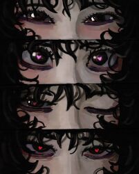cute_expression heart_eyes horny_expression orgasm_eyes