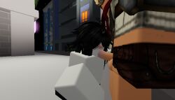 2boys blowjob gay gay_sex request requested roblox robloxian strawpage_request