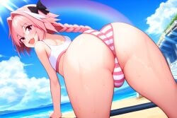 astolfo (fate) from fate (series)