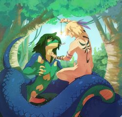 Booru post from rule34.xxx