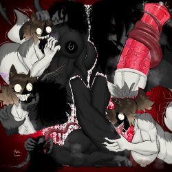 Booru post from rule34.xxx