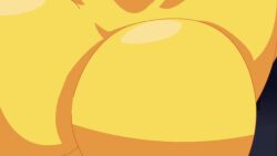 Chica (Fnaf) Rule 34 Video