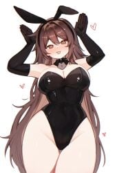 sky (skyaboveme) from indie virtual youtuber by skyaboveme