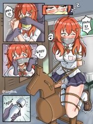 Booru post from rule34.xxx
