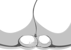 Big Ass Rule 34 Image