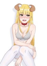 Digital Drawing (Artwork) Rule 34 Image