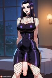 Booru post from rule34.xxx