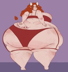 original character from original by askora
