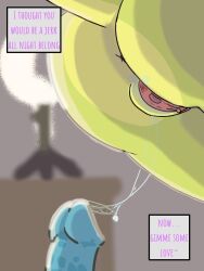 Booru post from rule34.xxx