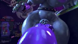 1boy 1futa 2024 3d animal_genitalia animal_penis animated animatronic areolae balls big_areola big_balls big_breasts big_nipples big_penis blowjob breasts breasts_bigger_than_head busty canine_genitalia canine_penis cum cum_in_mouth cum_in_viewer cum_inside curvaceous curvy curvy_body curvy_figure curvy_futa curvy_hips ejaculation ejaculation_in_mouth erect_nipples erect_penis erection fellatio five_nights_at_freddy's five_nights_at_freddy's:_security_breach fnaf fnfgflover front_view fuckgirl futa/male futa_on_male futa_only futanari green_lipstick green_nails hand_on_hip hi_res high_resolution highres huge_balls huge_breasts huge_cock huge_nipples intersex kissing kissing_penis knot large_areolae large_balls large_breasts large_penis licking licking_penis lipstick long_hair long_nails looking_at_viewer looking_down makeup male male/futa nail_polish nipple_piercing nipples no_sound open_mouth oral oral_penetration oral_sex painted_nails penetration penis pierced_nipples piercing pov purple_penis rayhuma robot robot_futa roxanne_wolf_(fnaf) scottgames shiny shiny_skin shorter_than_one_minute solo solo_focus solo_futa standing steel_wool_studios sucking sucking_penis tagme taker_pov teeth thick thick_lips thick_thighs topless video voluptuous voluptuous_futa wide_hips wolf wolf_ears wolf_futa yellow_eyes
