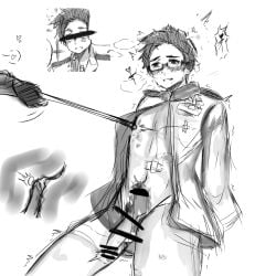 thailand (hetalia) from axis powers hetalia