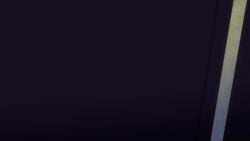 1080p 1boy 1girls animated bedroom black_hair blonde_hair book breasts brown_eyes female female_masturbation fingering_pussy fondling_breast hair_flower hair_ornament hentai high_resolution japanese_voice_acting kanojo_x_kanojo_x_kanojo male masturbation milky_animation_label nipples open_shirt orifushi_mafuyu peeping pussy pussy_juice screencap shiki_haruomi shirt sound tagme twintails uncensored video wet_pussy