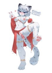 Booru post from rule34.xxx