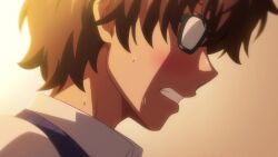 1080 1080p 1girl1boy 1girls 2023 animated anus ass bedding bedding_background bedroom bedroom_eyes bedroom_setting bedroom_sex blush boobies bra breasts breasts_out bunnywalker caressing_testicles defloration deflowered eating_cum eating_semen eating_sperm ejaculation ena_asukai_(hatsukoi_jikan) erect erect_nipples_under_clothes erect_penis erection erection_bulge erection_throbbing facial fellatio fellatio_gesture female female_virgin flopping_breasts geek glasses glasses_off happy_sex hard_on hatsukoi_jikan hug hugging_partner in_love introvert jiggling_breasts longer_than_15_minutes love love_making male_virgin male_virginity_loss medium_breasts missionary_position necklace necklace_between_breasts nerd nerdy_male oral ova panties pantyshot penis pillow pink_nipples plushie premature_ejaculation protective pussy red_bra romance romantic_couple school school_uniform schoolgirl semen semen_pool semen_splatter shy_male simon_(n.s_craft) skirt socks sperm stuffed_animal sucking_testicles swaying_breasts t-rex_(animation_studio) t-rex_(company) testicle_grab testicle_sucking testicles testicles_clench throbbing_penis underwear vagina vaginal_penetration vanilla video virgin_female virgin_male voluptuous_female wholesome_sex yellow_panties