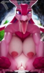 3d ahe_gao ahegao_face animated big_breasts female female_on_top fucked_silly furry huge_cock lovander palworld pleasure_face pov pov_eye_contact pussy screwingwithsfm sex straddling straight tagme vagina vaginal_penetration vaginal_sex video