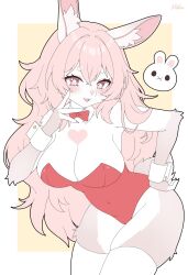 Booru post from rule34.xxx