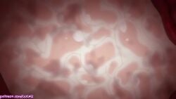 1girls 2boys 3d ahe_gao animated atago_(azur_lane) azur_lane black_hair cheating cheating_girlfriend cheating_wife continue_after_cum cuck2 cuckold cuckold_meal cum cum_in_pussy cum_inside cumshot cunnilingus dark-skinned_male dark_skin ejaculation female impregnation interracial koikatsu light-skinned_female light-skinned_male light_skin longer_than_30_seconds male malesub mp4 netorare ntr pussy sex sound tagme uncensored video