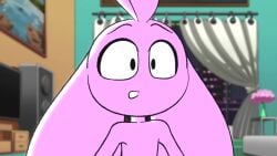 accidental_exposure amazon_position animated big_breasts brall_(pinkshonen) breasts cowgirl_position cum cum_in_pussy cum_inside femdom femsub fight fighting handjob incest_(lore) lagomorph maledom malesub pink_skin pinkshonen qper_(pinkshonen) rabbit rape reverse_cowgirl_position reverse_rape snake snake_girl snake_hood snake_tail sound stand_and_carry_position standing_sex step-incest tagme vaginal_penetration video yellow_skin