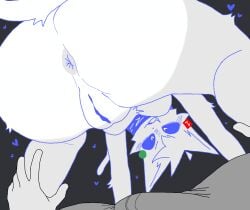clyde (discord) from discord (app)