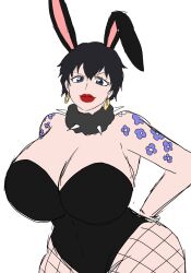 doll (one piece) from one piece by momiji (artist)