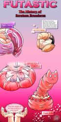Armor Rule 34 Image