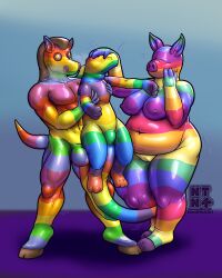 Booru post from rule34.xxx