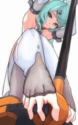 seed (zenless zone zero) from zenless zone zero by 2days wotori