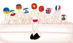 2femboys 8futas 8futas2femboys before_sex coach countryhumans femboys france_(countryhumans) germany_(countryhumans) iran_(countryhumans) israel_(countryhumans) lebanon_(countryhumans) poland_(countryhumans) soviet_union_(countryhumans) thighhighs ukraine_(countryhumans) united_kingdom_(countryhumans) vietnam_(countryhumans)
