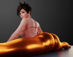 1girls 2023 3d alternate_version_available ass ass_focus ass_up big_ass big_balls big_breast big_but big_penis big_thighs black_hair blender blizzard_entertainment bottomless bubble_ass bubble_butt curvaceous curvy eye_contact female female_focus female_only full_color hd hi_res high_quality high_resolution highres huge_ass huge_butt latex latex_legwear lena_oxton looking_at_viewer looking_back overwatch overwatch_2 penis seducing seductive sensual sexy sexy_body showing_ass smile smiling_at_viewer solo solo_female solo_focus split spread_legs thick_hips thick_legs thick_thighs thighhighs tight_clothing tight_pants tracer video_game_character video_games voluptuous yellow_eyes zzzxxxccc