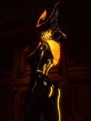 (k)ink_demonette 1girls 3d bendy_and_the_dark_revival bendy_and_the_ink_machine bendy_fem bendy_the_dancing_demon big_breasts black-skinned_female black_body black_skin breasts chest curvaceous curvy curvy_figure dark-skinned_female dark_skin demon demon_girl demoness female hips hourglass_figure huge_breasts ink_demon ink_demonette large_breasts light-skinned_female light_skin mature mature_female monster monster_girl nightmare_waifu rule_63 slim_waist themeatly thick thick_hips thick_legs thick_thighs thighs voluptuous waist wide_hips word2