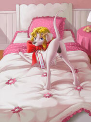 Booru post from rule34.xxx