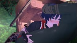 3d aether_(genshin_impact) animated ass ass_focus cum cum_in_ass cum_in_mouth cum_inside diluc_(genshin_impact) engiwhy femboy gay genshin_impact hilichurls_(species) koikatsu music scaramouche_(genshin_impact) sex sucking tagme twink venti_(genshin_impact) video xiao_(genshin_impact) yaoi