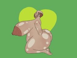 Bara Rule 34 Image