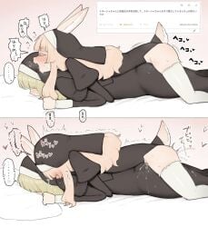 Booru post from rule34.xxx