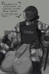 Booru post from rule34.xxx