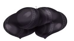 ass big_ass big_butt colossal_ass giant_ass