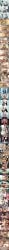 ! !! ... 1boy 1futa 6girls abs after_ejaculation after_sex after_vaginal against_wall ahe_gao ahoge ai_generated alley anal animal_ears arched_back arms_behind_back artificial_vagina ashido_mina ass ass_grab asui_tsuyu bag bangs barefoot bed bed_sheet bent_over big_belly biting biting_lip black_choker black_eyes black_hair black_necktie black_sclera black_shirt blue_hair blue_pants blue_sky blush boku_no_hero_academia book bookshelf bottomless bound breast_grab breast_press breasts breasts_apart brown_eyes brown_footwear brown_hair brown_jacket building bulge cervix choker city cleavage clenched_hands clenched_teeth closed_eyes closed_mouth clothed_female_nude_female clothed_sex clothes_lift clothes_pull clothing_aside cloud collarbone collared_shirt colored_sclera colored_skin completely_nude covered_nipples cowgirl_position cross_section cum cum_in_ass cum_in_clothes cum_in_pussy cum_on_body cum_on_breasts cum_on_hair cum_on_penis cum_on_self cum_on_stomach cum_pool cumdrip cunnilingus curtains dark-skinned_female dark_nipples dark_skin day deep_penetration denim dildo doggy_style drooling dumbbell ejaculation english_text erection erection_under_clothes excessive_cum exercise facial facial_mark feet fellatio female female_ejaculation female_orgasm fff_threesome finger_in_another's_mouth flaccid french_kiss from_below from_side fucked_silly full_nelson futa_with_female futanari futanari_masturbation gloves grabbing grabbing_from_behind green_eyes green_hair green_skirt grey_shirt grin group_sex hagakure_tooru_(visible) hair_between_eyes hair_rings hand_on_another's_head hand_on_hip hands_in_pockets heart heavy_breathing highleg highleg_leotard horns huge_cock implied_futanari indoors internal_cumshot intersex intersex/female jacket jeans jirou_kyouka kissing kneeling kyoka_jiro kyouka_jirou large_breasts large_penis leg_lift leg_up leotard leotard_aside licking licking_penis lifting_person loafers long_eyelashes long_hair long_sleeves long_tongue looking_at_another looking_at_viewer looking_up lying masturbation medium_breasts medium_hair messy_hair mina_ashido mirko momo_yaoyorozu multiple_girls muscular muscular_female my_hero_academia naked_shirt navel necktie nipples no_bra no_panties nude ochako_uraraka off_shoulder on_back on_bed on_side on_stomach open_clothes open_jacket open_mouth oral orgasm outdoors overflow pants pants_pull parted_bangs parted_lips patreon_logo patreon_username penis penis_awe penis_on_face pillow pink_hair pink_skin pleated_skirt ponytail precum pregnant projectile_cum prone_bone pubic_hair purple_hair pussy pussy_juice rabbit_ears rabbit_girl rabbit_tail rape red_eyes red_necktie reverse_suspended_congress reverse_upright_straddle rolling_eyes rumi_usagiyama saliva saliva_trail sandals school_uniform seiza sex sex_from_behind sex_toy sheet_grab shirt shirt_lift shoes short_hair short_sleeves shorts sitting sitting_on_face skirt sky sleeveless sleeveless_turtleneck sleeveless_turtleneck_leotard small_breasts smile socks soles solo solo_focus speech_bubble spooning spread_legs standing standing_on_one_leg standing_sex stomach_bulge straddling straight strangling superhero sweat sweater symmetrical_docking t-shirt tail teeth testicles thick_thighs thighhighs thighs thought_bubble threesome tillian toes toned tongue tongue_out tonguejob tooru_hagakure tree trembling tsuyu_asui turtleneck_leotard u.a._school_uniform uncensored uraraka_ochako usagiyama_rumi uterus vaginal_penetration veins veiny_penis walk-in watermark wavy_mouth white_gloves white_hair white_shirt wooden_floor x-ray yaoyorozu_momo yellow_eyes yuri
