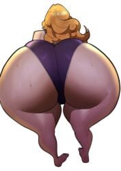 1girls 2025 2d 2d_(artwork) 2d_artwork ass barefoot big_ass big_breasts big_butt big_thighs bleach breast_focus breast_squish breasts bubble_ass bubble_butt colossal_ass colossal_butt curvaceous curvy curvy_ass curvy_butt curvy_figure dat_ass dimple dimples doublehero dumptruck_ass dumptruck_butt fat_ass fat_butt female female_focus female_only giant_ass giant_butt gigantic_ass gigantic_butt gigantic_thighs glistening glistening_ass glistening_body glistening_butt glistening_skin hand_on_hip huge_ass huge_breasts huge_butt huge_thighs large_ass large_breasts large_butt large_thighs long_hair looking_at_viewer massive_ass massive_butt massive_thighs matsumoto_rangiku mouth open_mouth orange_hair pale-skinned_female pale_skin plump plump_ass plump_butt shiny_ass shiny_breasts shiny_butt shiny_hair shiny_skin side_ass sideass solo solo_female solo_focus sweat sweating sweating_female swimsuit thick_thighs thighs white_skin white_skinned_female wide_ass wide_butt