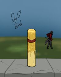 Booru post from rule34.xxx
