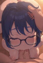 2d_mita ai_generated anime anus ass beauty cappie crazy_mita dark_blue_hair dick ghostly_mita hentai kind_mita mila miside mita mita_true_form nsfw porn purple_eyes pussy red_choker rule_34 sex sexy short_haired_mita sleepy_mita vagina vitalikmk2 white_skin