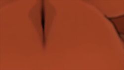 2futas 3d animated big_breasts bikini bonfie bonfie_(cryptia) bonfie_(cryptiacurves) bonnie_(cally3d) bonnie_(fnaf) bowtie brown_body close-up dialogue fazclaire's_nightclub five_nights_at_freddy's freddy_(fnaf) fredina's_nightclub fredina_(cally3d) frenni_(cryptia) frenni_(cryptiacurves) frenni_fazclaire futanari hair_over_one_eye licking looking_at_viewer low-angle_view oral oral_penetration oral_pov oral_sex pink_eyes pov purple_body sling_bikini sloppydragons sound sucking sucking_cock sucking_penis swimsuit tagme taker_pov talking_to_viewer video voice_acted vrchat