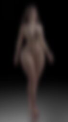 3d 3d_animation abs animated animation back_view big_ass big_breasts bubble_butt confidently_naked curvaceous curvy curvy_figure elden_ring fit fit_female fully_nude hourglass_figure jiggle jiggling_ass jiggling_breasts melina_(elden_ring) pink_nail_polish pink_nipples pussy pussy_peek sexy shairi3d short_hair sideboob small_waist tagme teasing thick_ass thick_thighs underboob video walking wide_hips