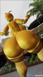 ass ass ass_focus ass_shake ass_up bellavr big_ass big_boob big_breasts big_breasts big_breasts big_butt big_tit big_titties breasts breasts breasts breasts_bigger_than_head breasts_out butt_focus butt_jiggle dominant dominant_female domination dommy dommy_mommy five_nights_at_freddy's five_nights_at_freddy's_2 furry furry_ass furry_female furry_only hanging_breasts hyper hyper_ass hyper_breasts mommy mommy_dom mommy_kink mommydom monster monster_girl tagme tall tall_female tall_girl taller_female taller_girl thick thick_ass thick_hips thick_legs thick_thighs tits_out toy_chica_(cyanu) toy_chica_(fnaf) twerk twerking video vr vr_media vrchat vrchat_avatar vrchat_media vrchat_model