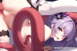 ai ai_assisted ai_generated sex tagme tentacle tentacle_in_pussy tentacle_penetration tentacle_rape tentacle_sex video watermark