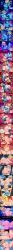 1female 1girls 2boys 2boys1girl absurd_res absurdres after_anal after_bukkake after_fellatio after_oral after_orgasm after_rape after_sex after_vaginal afterglow ahe_gao ai_assisted ai_generated anal anal_sex angry angry_expression angry_face anus anus_spread ass_ripple attack attacked bangs battle belly_button belly_button_visible_through_clothing big_ass big_breasts big_butt birth blonde_hair blowjob blue_bodysuit blue_eyes blush bodysuit breasts bukkake busty clenched_teeth combat covered_in_cum cum cum_drip cum_in_ass cum_in_mouth cum_in_pussy cum_in_throat cum_inside cum_on_belly cum_on_body cum_on_breasts cum_on_face cum_on_thighs cum_on_tongue deepthroat defeat defeated defeated_female defeated_heroine doggy_style double_penetration dragged dragging egg_implantation egg_laying exhausted female female_masturbation female_only fight fingering fingering_pussy fingering_self forced forced_oral frustrated gangbang gaping_anus giving_birth gloves hands_on_belly helpless helpless_female helpless_girl helpless_heroine high_heels hourglass_figure imminent_penetration imminent_rape imminent_sex imminent_tentacle_rape imminent_tentacle_sex imminent_vaginal impregnation knocked_out lactating lactation licking licking_penis light-skinned_female light_skin looking_pleasured loving_it male masturbation metroid milk milk_squirt nintendo oral oral_penetration oral_sex orgasm orgasm_face oviposition ovipositor ovipositor_in_pussy ovipositor_penetration ovipositor_sex pain painal penis pistol ponytail pregnant pregnant_female pregnant_sex presenting presenting_anus presenting_hindquarters presenting_pussy pussy pussy_juice ripped_bodysuit ripped_clothing samus_aran sandcrop scared scared_expression sci-fi screaming screaming_in_pain screaming_in_pleasure screaming_orgasm short_hair skin_tight solo spitroast spread_legs surrounded_by_tentacles tears tentacle tentacle_in_ass tentacle_in_mouth tentacle_penetration tentacle_rape throat_fuck tight_clothing torn_clothes trapped trembling used vagina voluptuous voluptuous_female wet_pussy worried worried_face