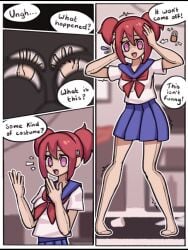Booru post from rule34.xxx