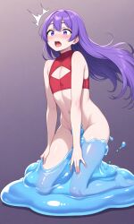 Booru post from rule34.xxx
