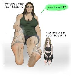 Booru post from rule34.xxx