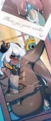 ai_generated fanart furry tagme